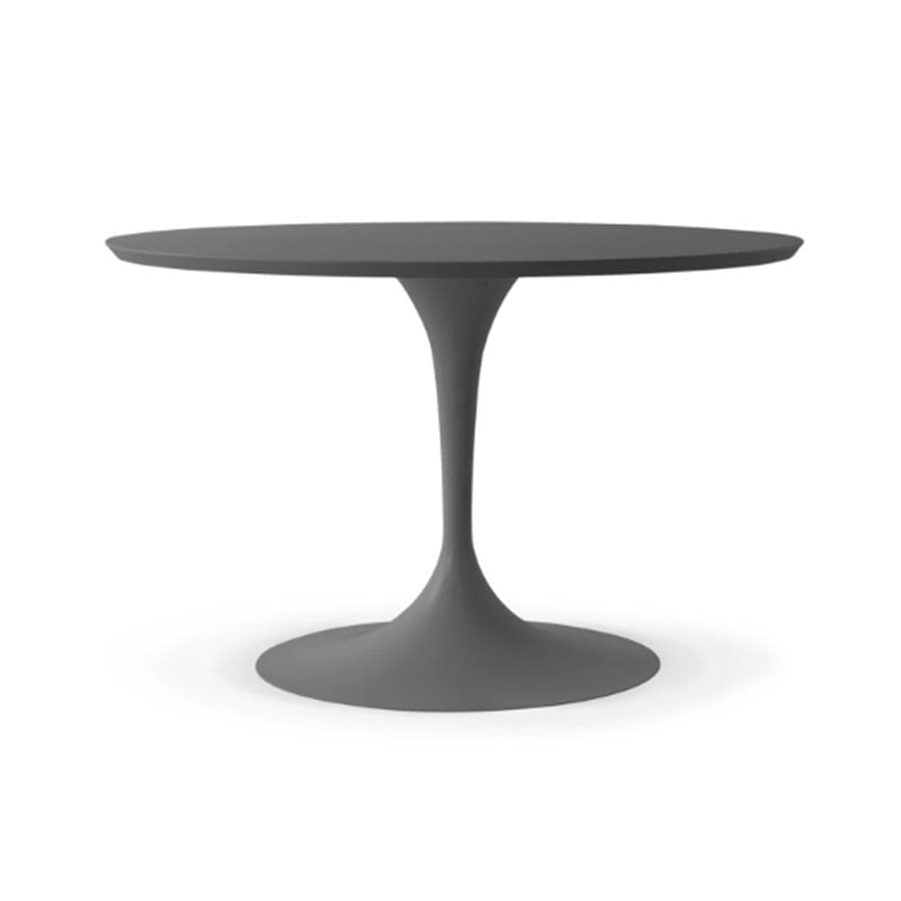 Suomi Dining Table by Aria