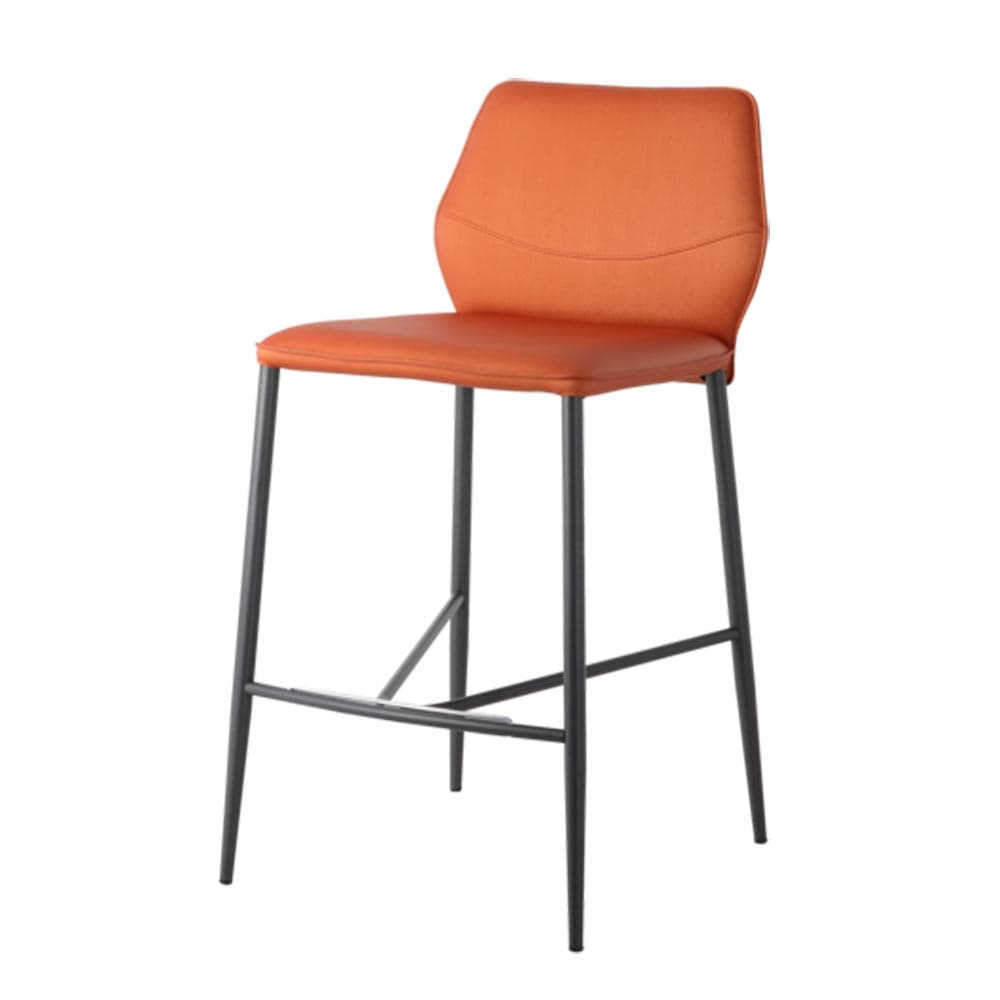 Wind - Sg I V Bar Stool by Aria