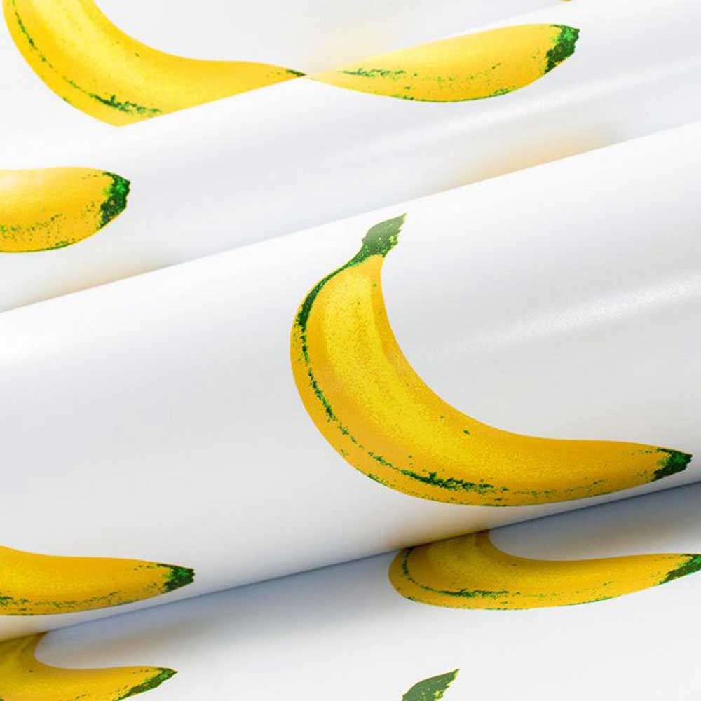 Bananas Wallpaper by Arte