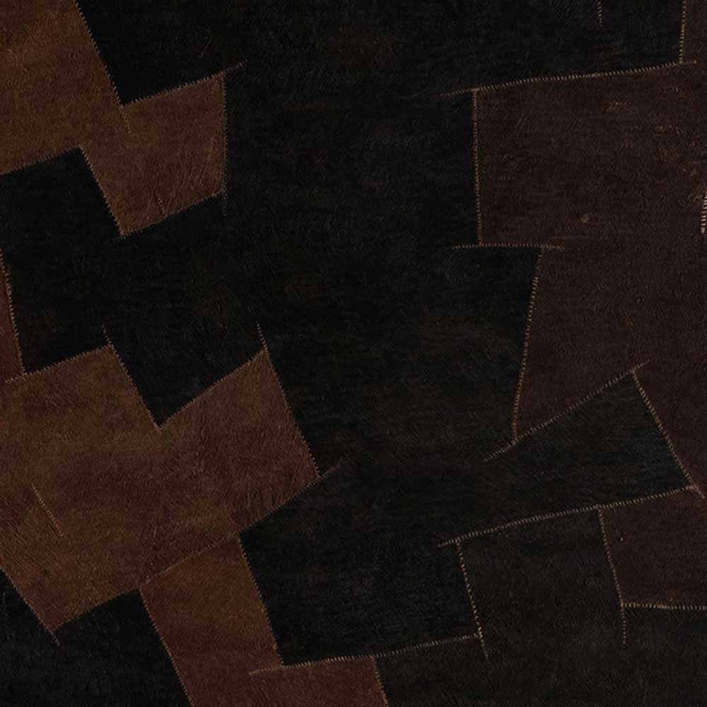 Black Brown Bark 3001 Wallpaper by Arte