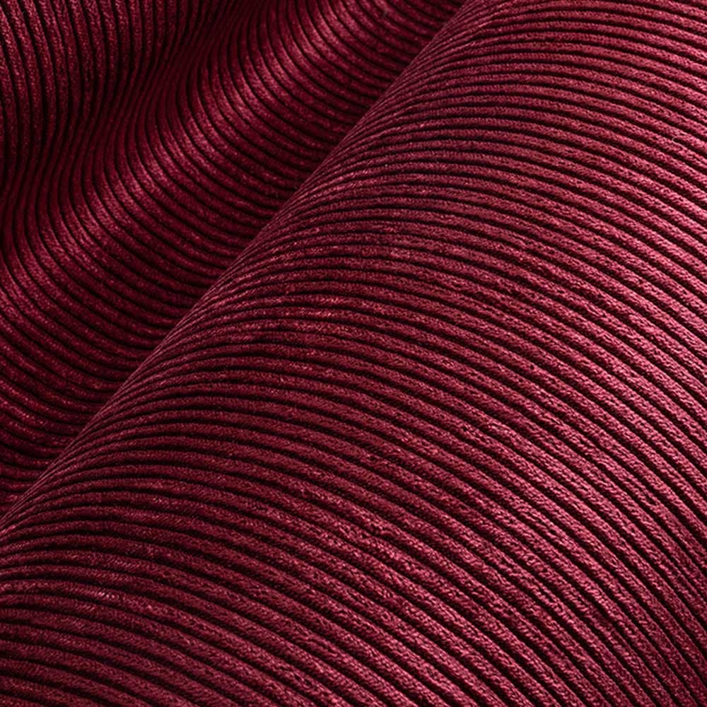 Corduroy Wallpaper by Arte