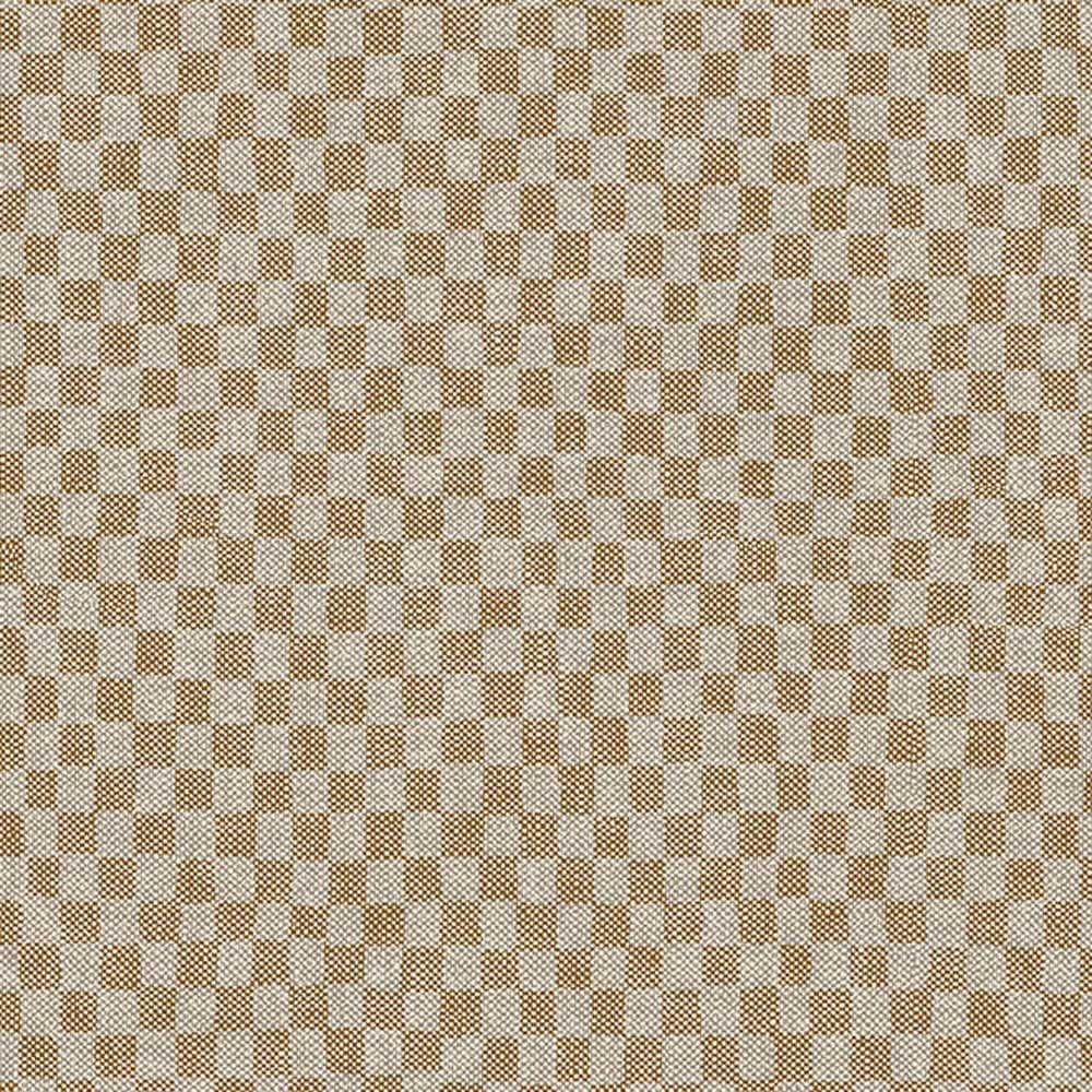 Damier Wallpaper by Arte