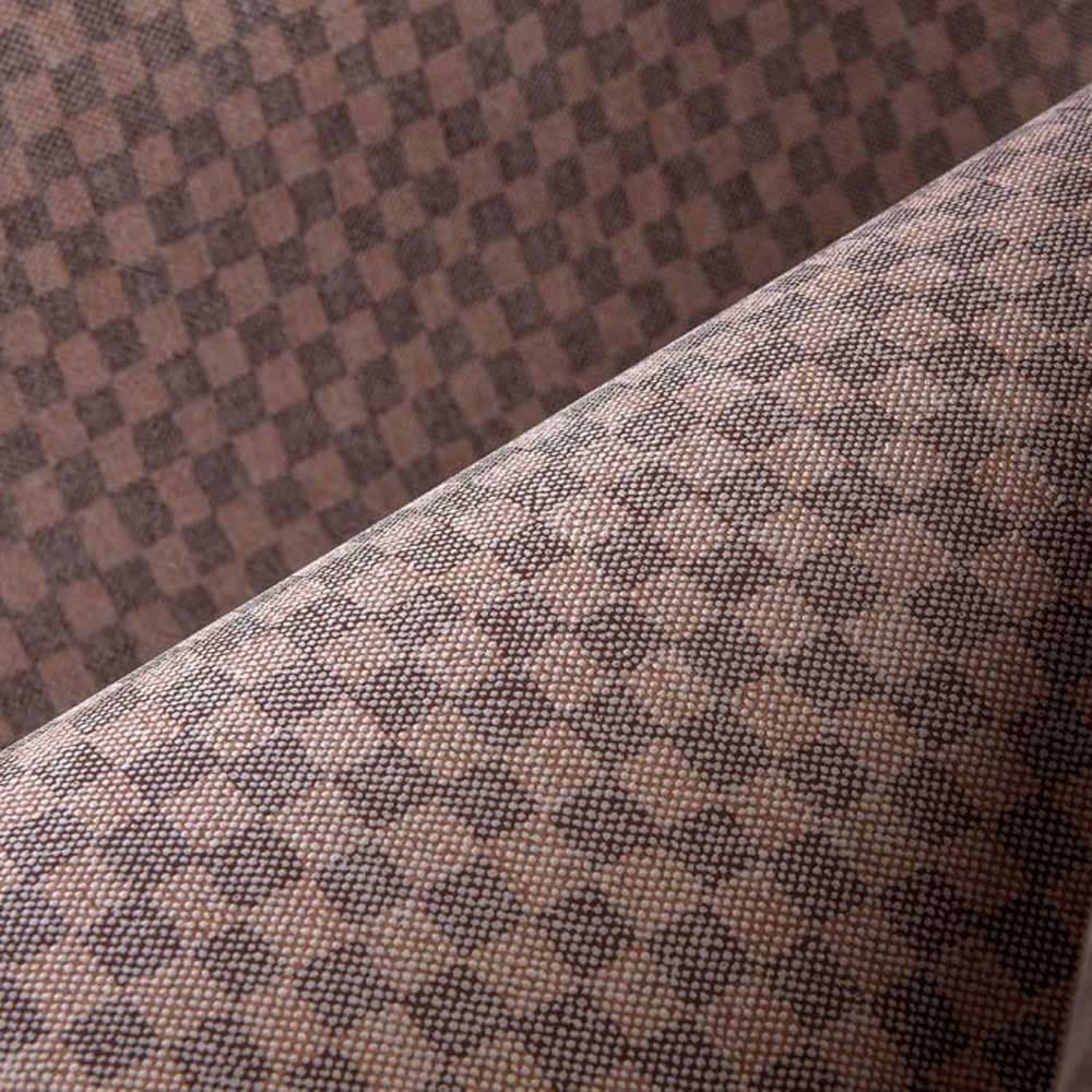 Damier Wallpaper by Arte