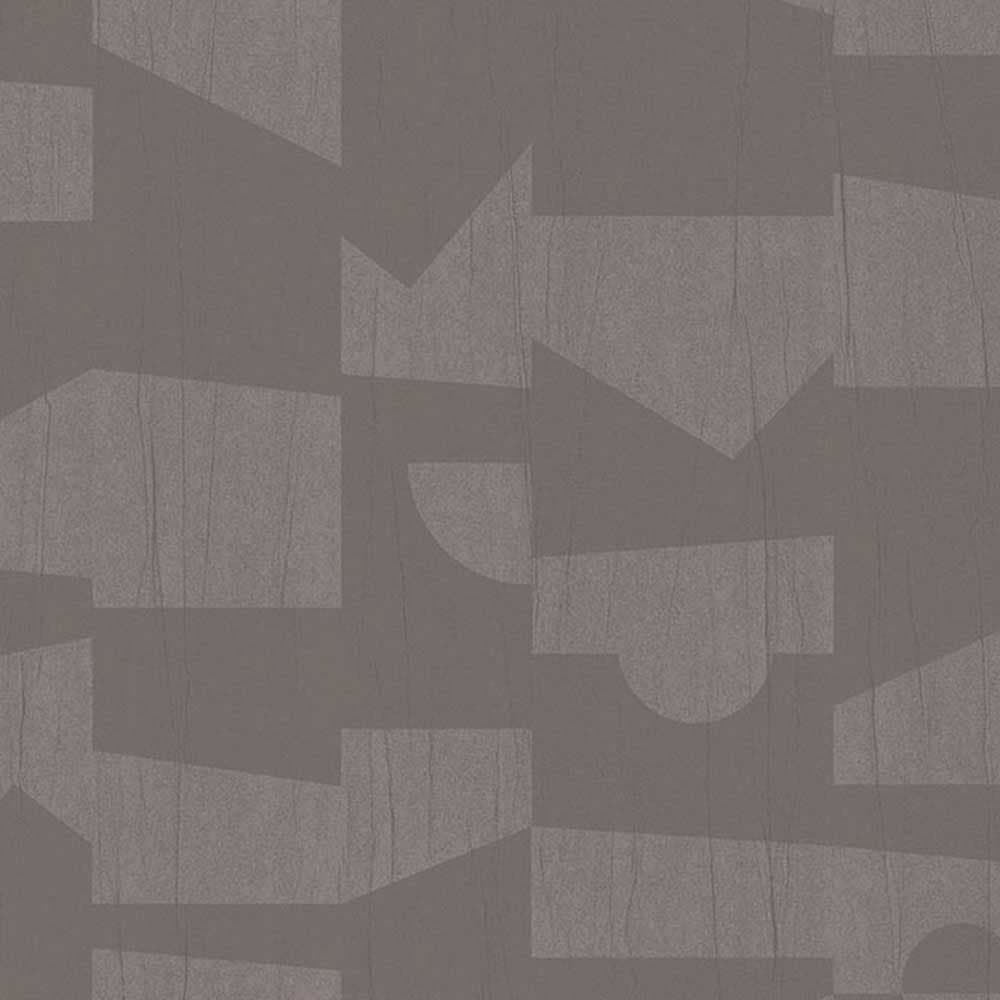 Modernist Wallpaper by Arte