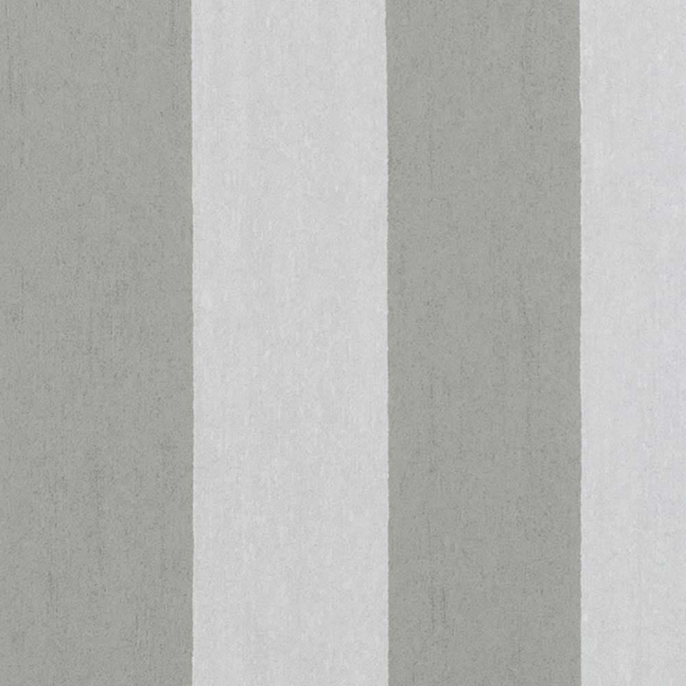 Stripe Wallpaper by Arte