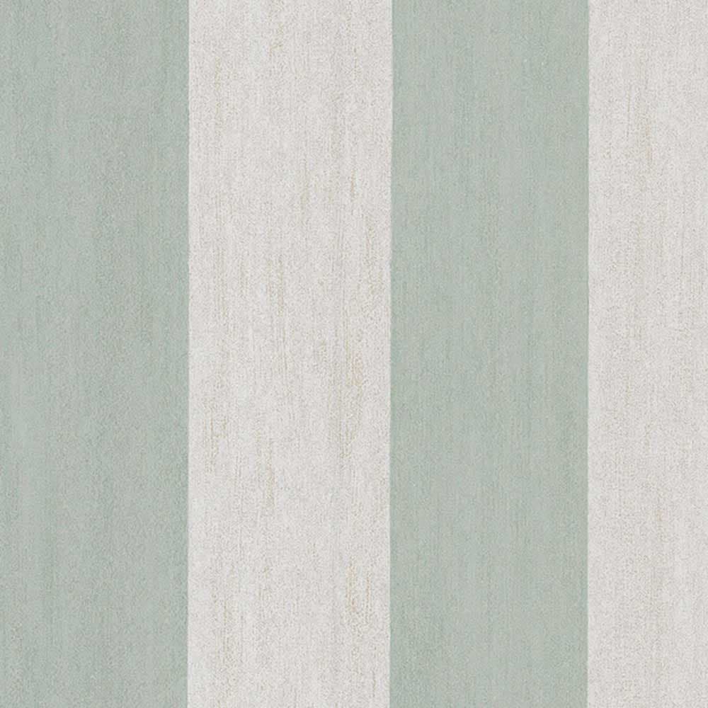 Stripe Wallpaper by Arte