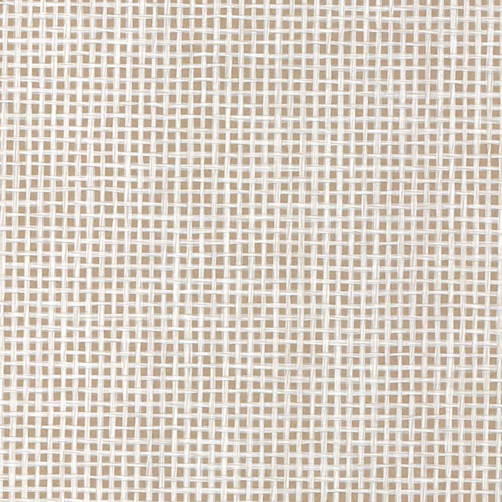 Waffle Weave Wallpaper by Arte