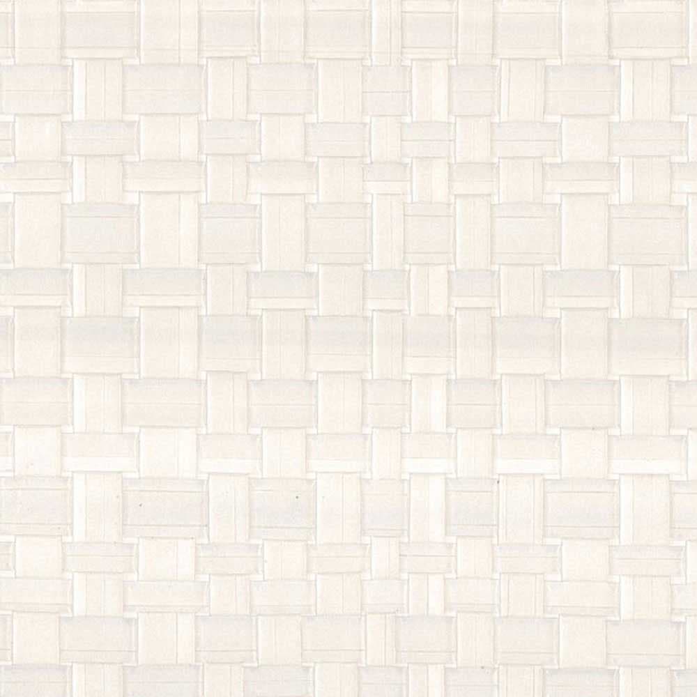 Weave Wallpaper by Arte