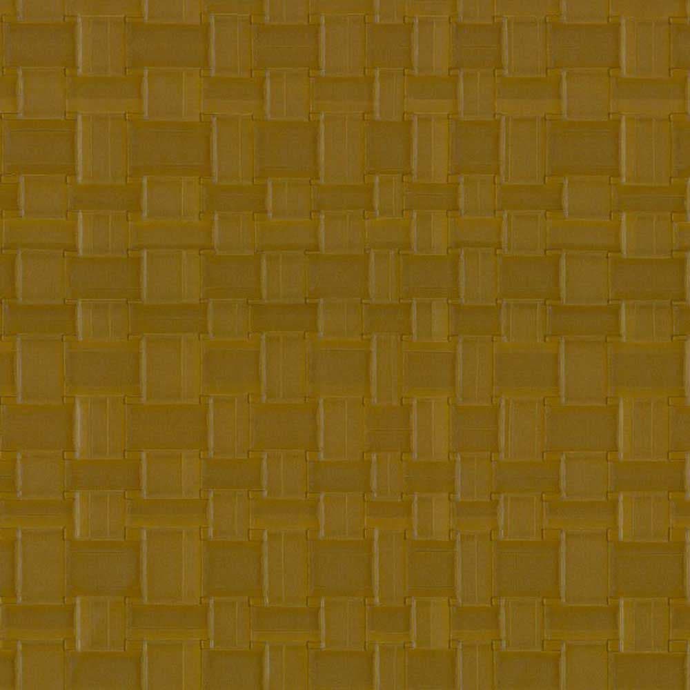 Weave Wallpaper by Arte