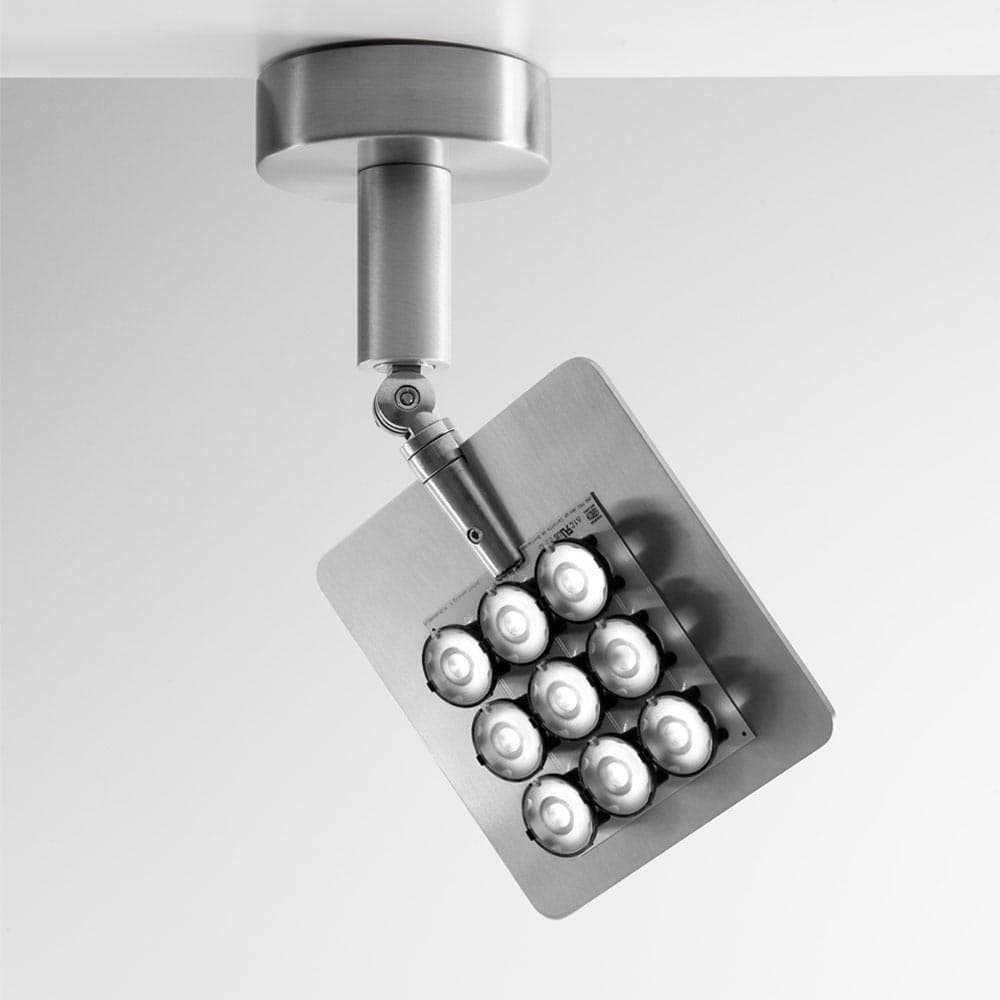 A Pro Ceiling Lamp by Artemide