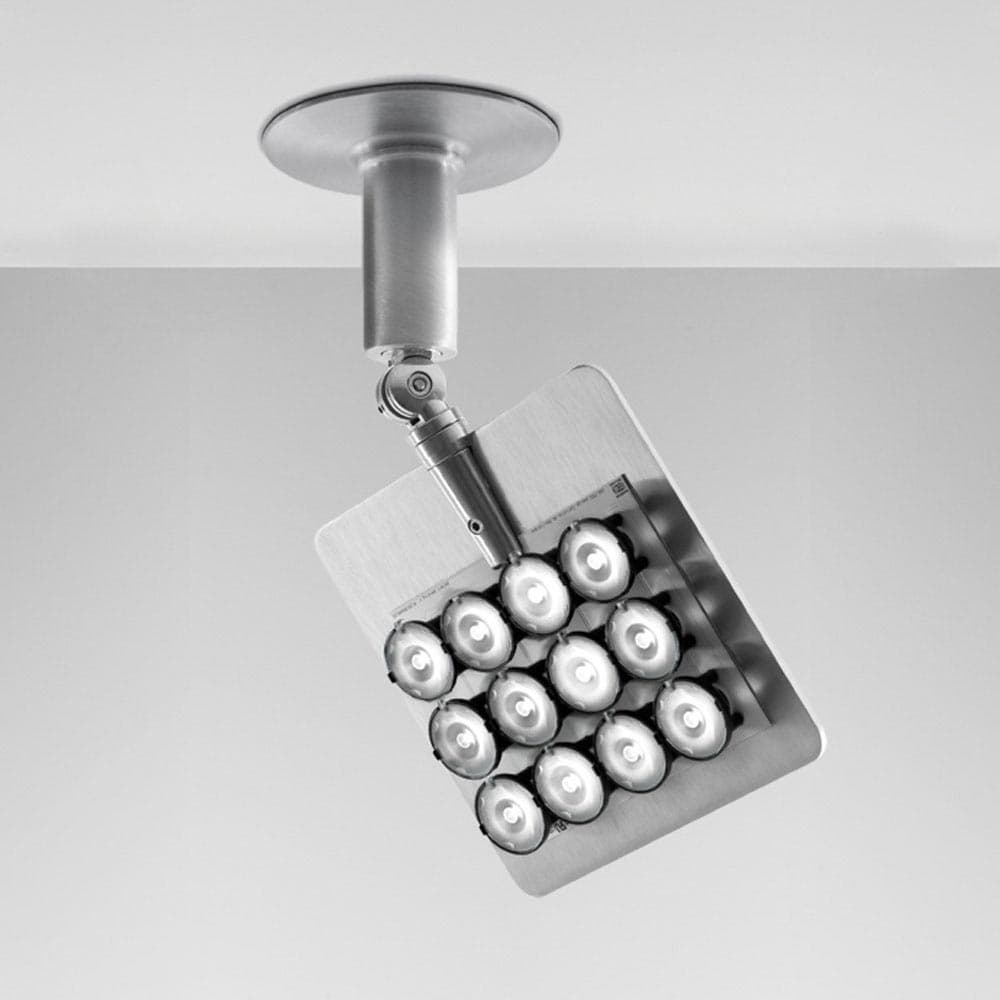 A Pro Ceiling Lamp by Artemide