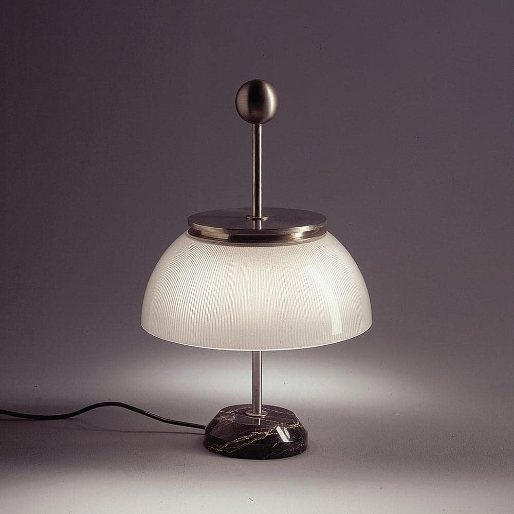 Alfa Table Lamp by Artemide