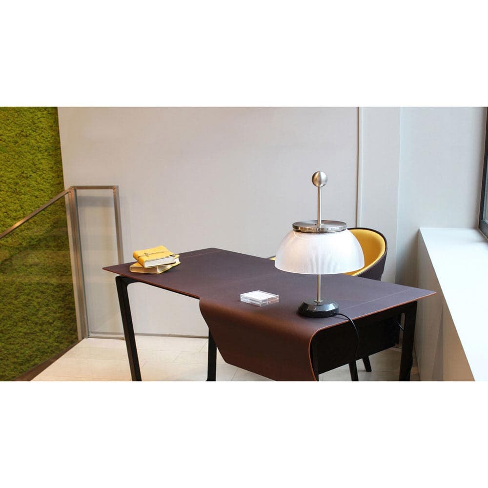 Alfa Table Lamp by Artemide