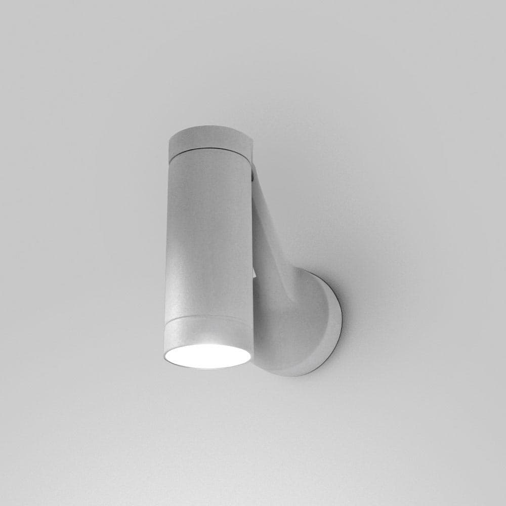 Barrier Micro Wall Lamp by Artemide