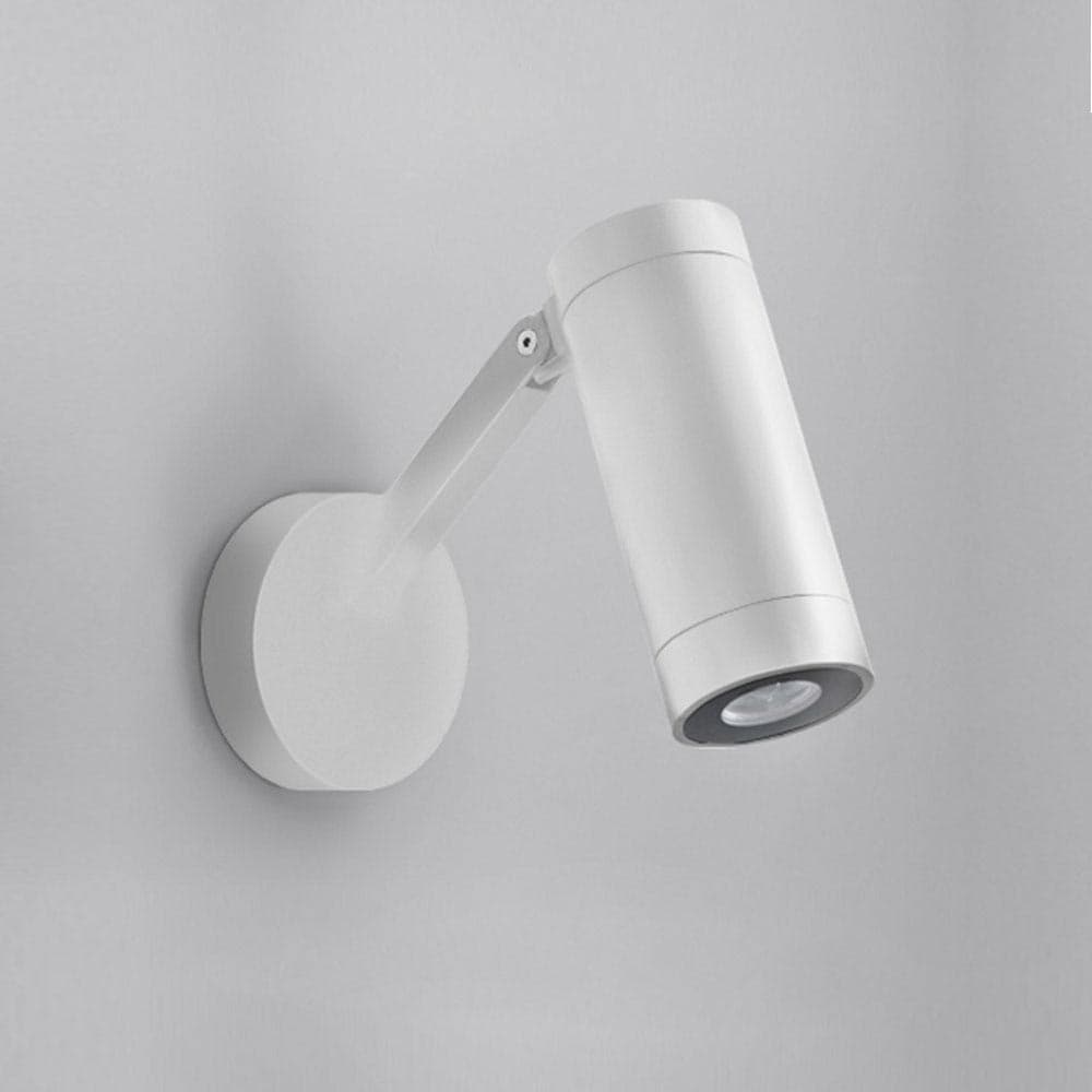 Barrier Wall Lamp by Artemide