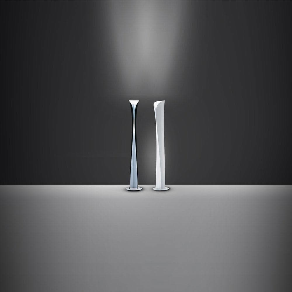 Cadmus Floor Lamp by Artemide