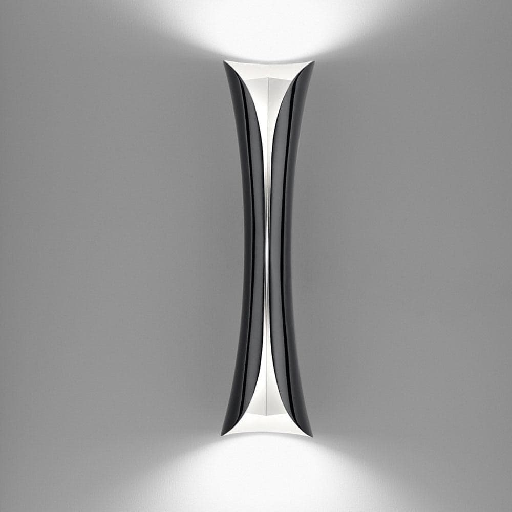 Cadmus Wall Lamp by Artemide