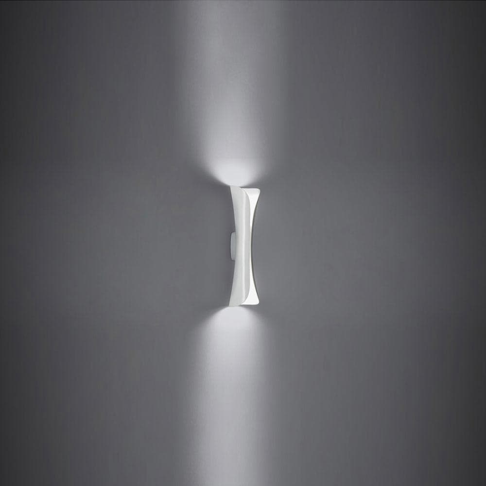 Cadmus Wall Lamp by Artemide