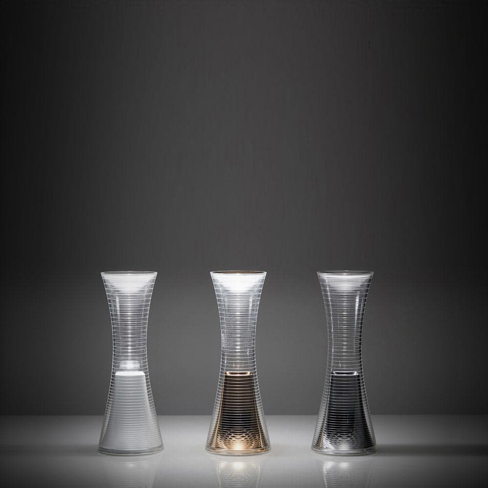 Come Together Table Lamp by Artemide