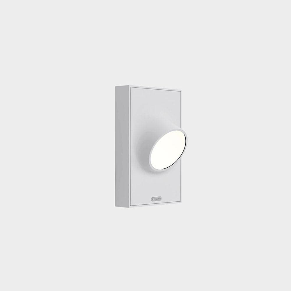 Cyclops Wall Lamp by Artemide