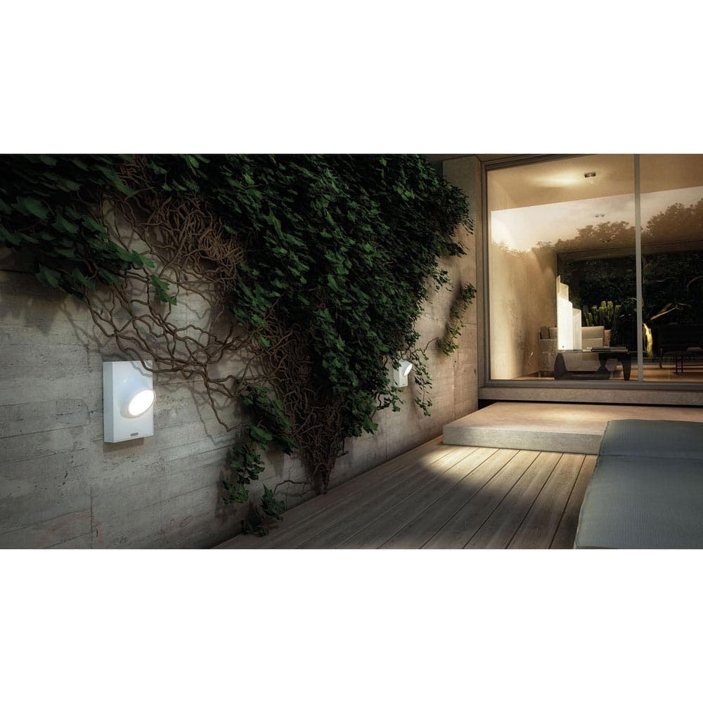 Cyclops Wall Lamp by Artemide