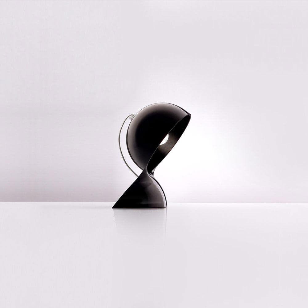 Dalu Table Lamp by Artemide