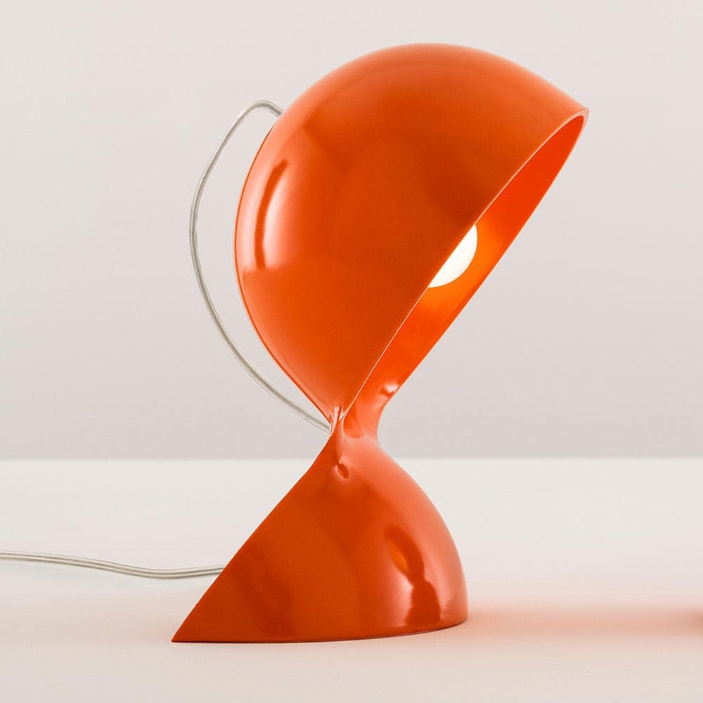 Dalu Table Lamp by Artemide