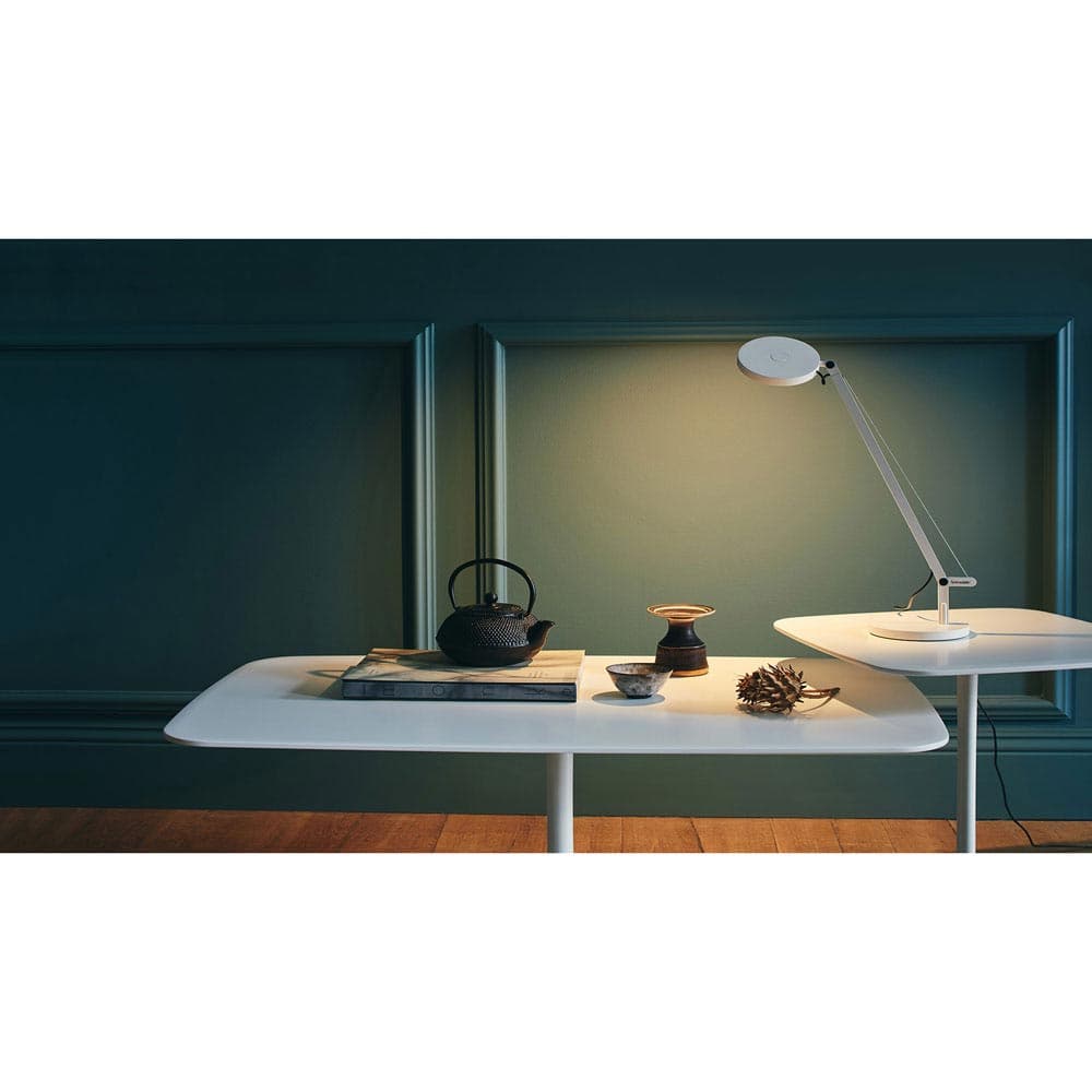 Demeter Table Lamp by Artemide