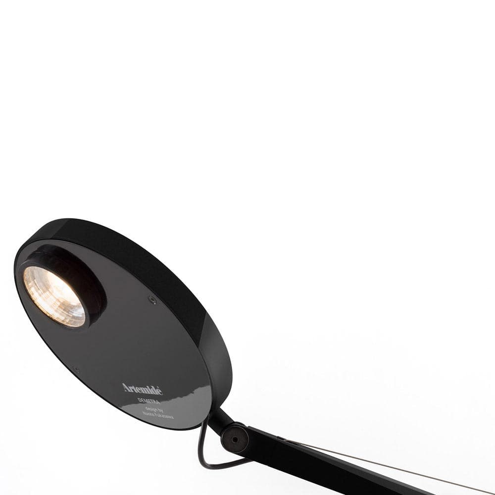 Demeter Table Lamp by Artemide