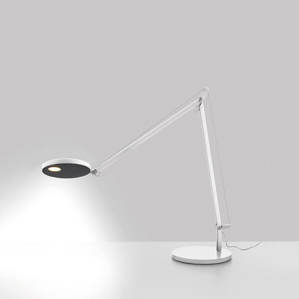 Demeter Table Lamp by Artemide