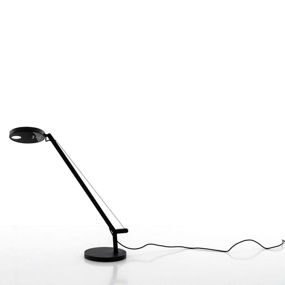 Demeter Table Lamp by Artemide