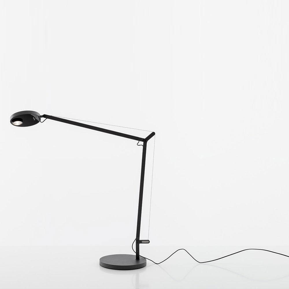 Demeter Table Lamp by Artemide