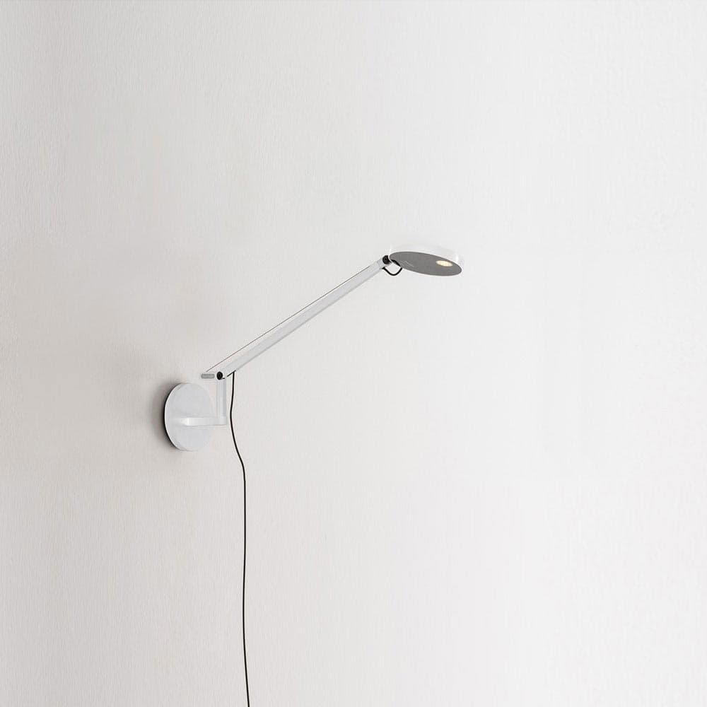 Demeter Wall Lamp by Artemide