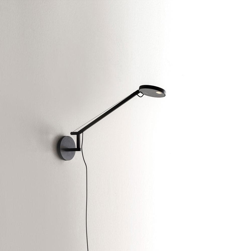 Demeter Wall Lamp by Artemide