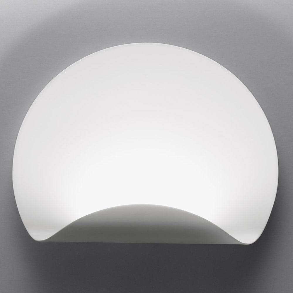 Dinarchus Wall Lamp by Artemide