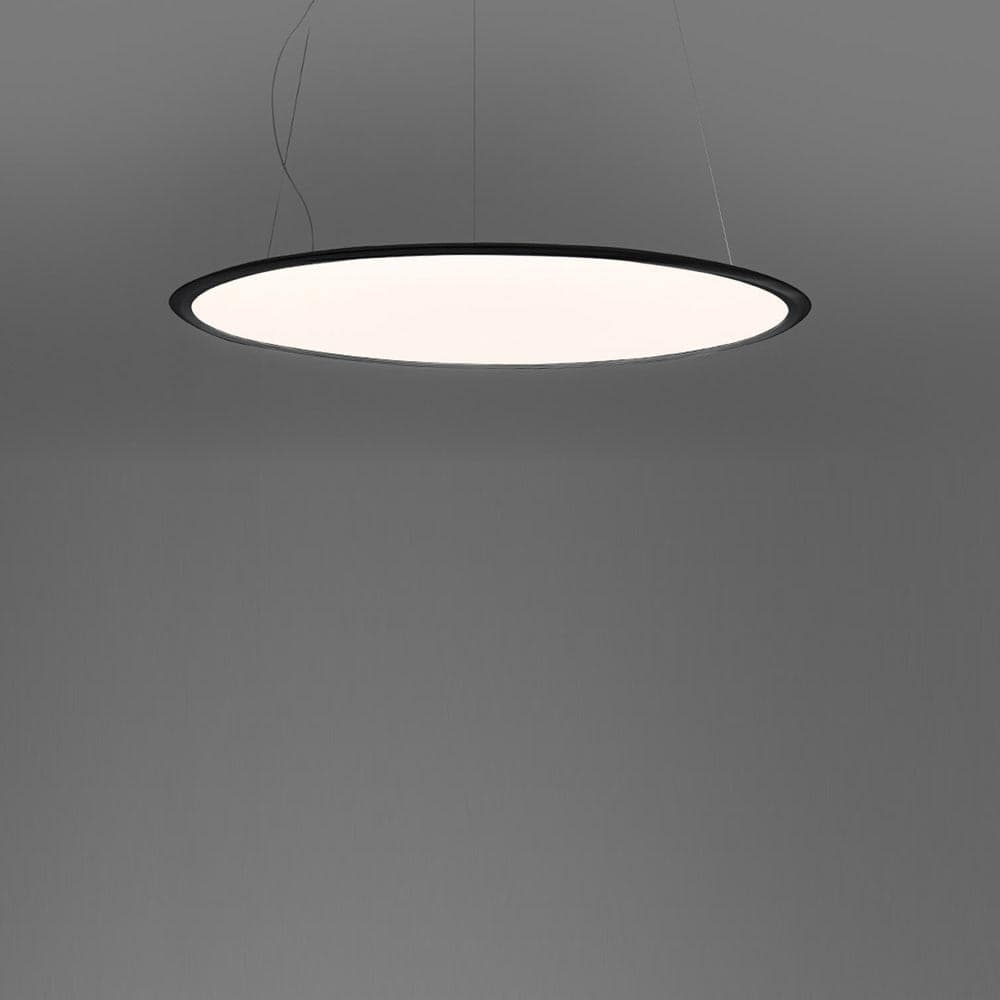 Discovery Suspension Lamp by Artemide