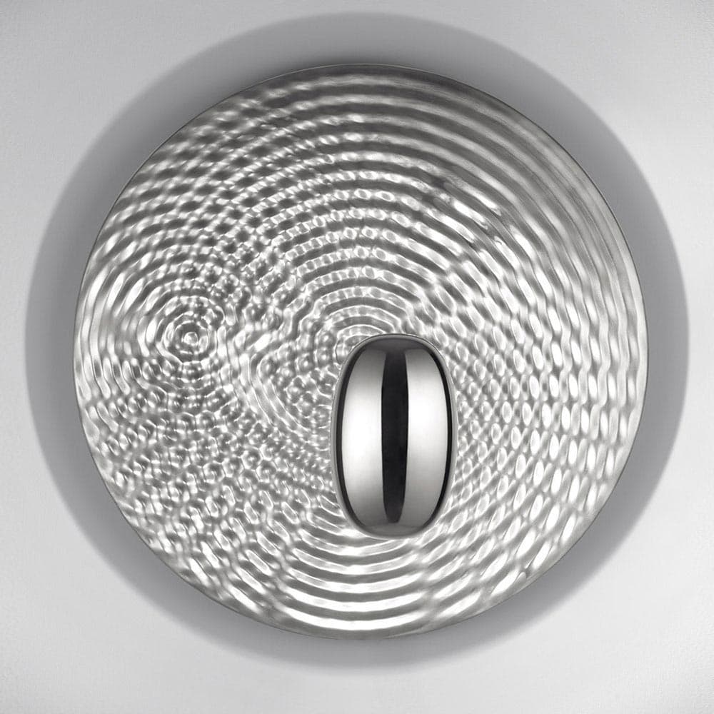 Droplet Mini Wall Lamp by Artemide