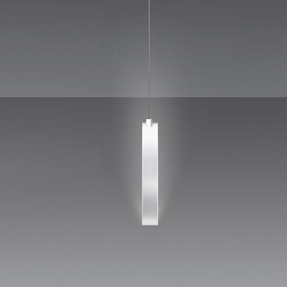 Eclittica 20 Suspension Lamp by Artemide