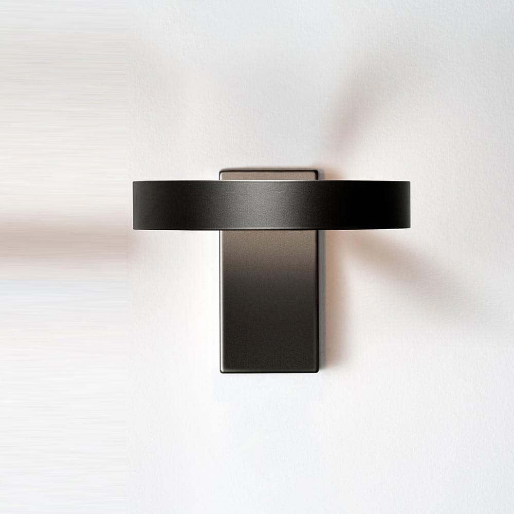 Eclittica 20 Wall Lamp by Artemide