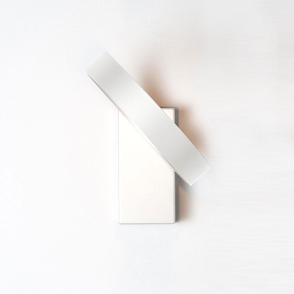 Eclittica 20 Wall Lamp by Artemide