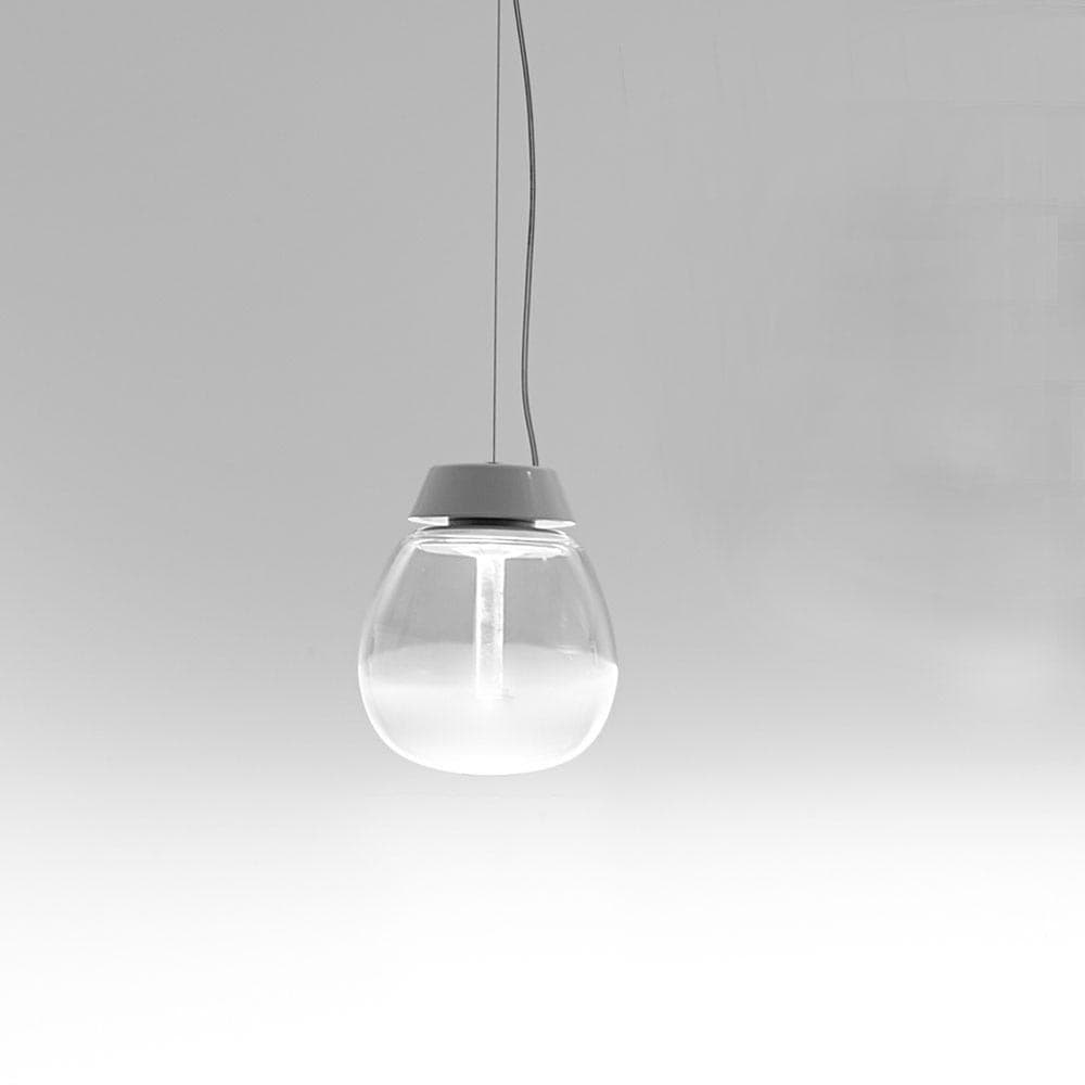 Empathy Suspension Lamp by Artemide