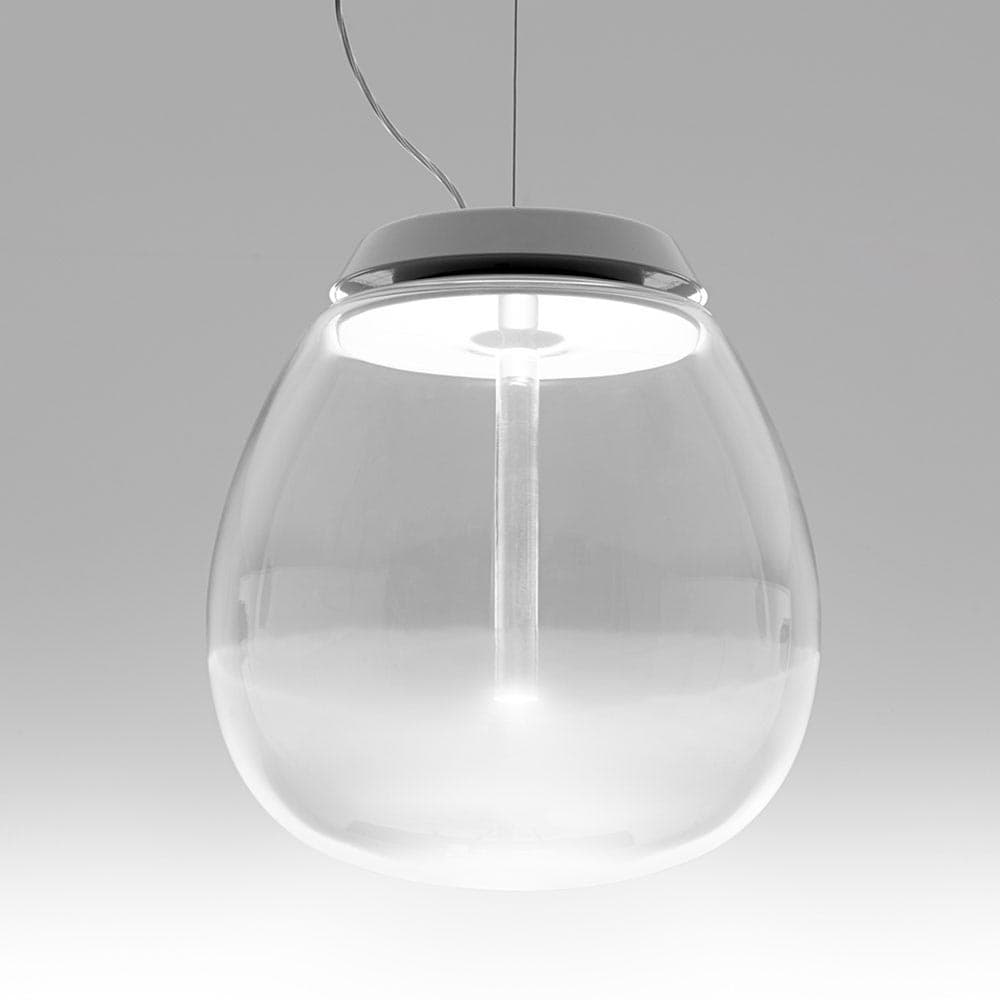 Empathy Suspension Lamp by Artemide