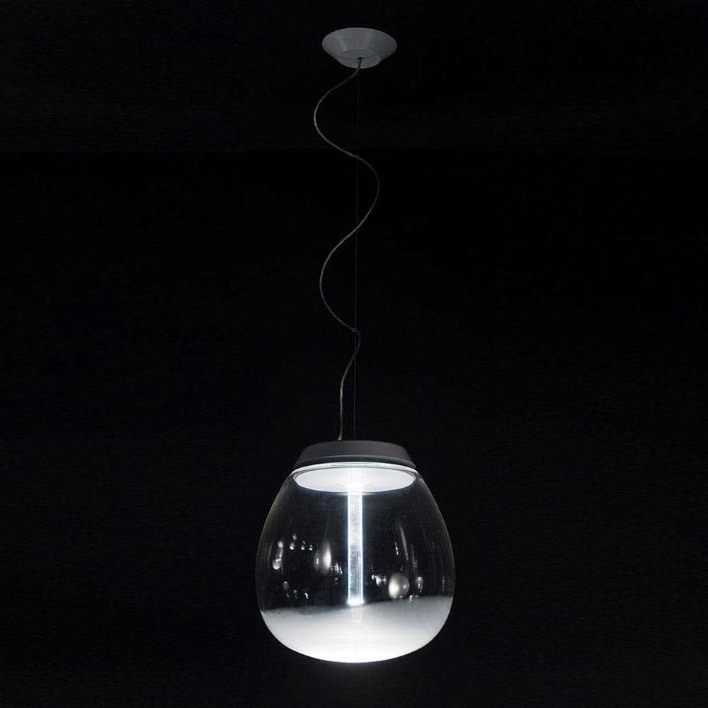 Empathy Suspension Lamp by Artemide