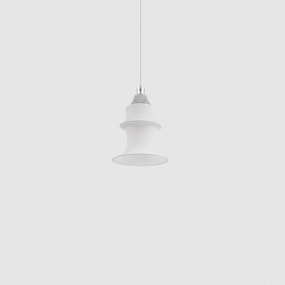 Falkland Suspension Lamp by Artemide