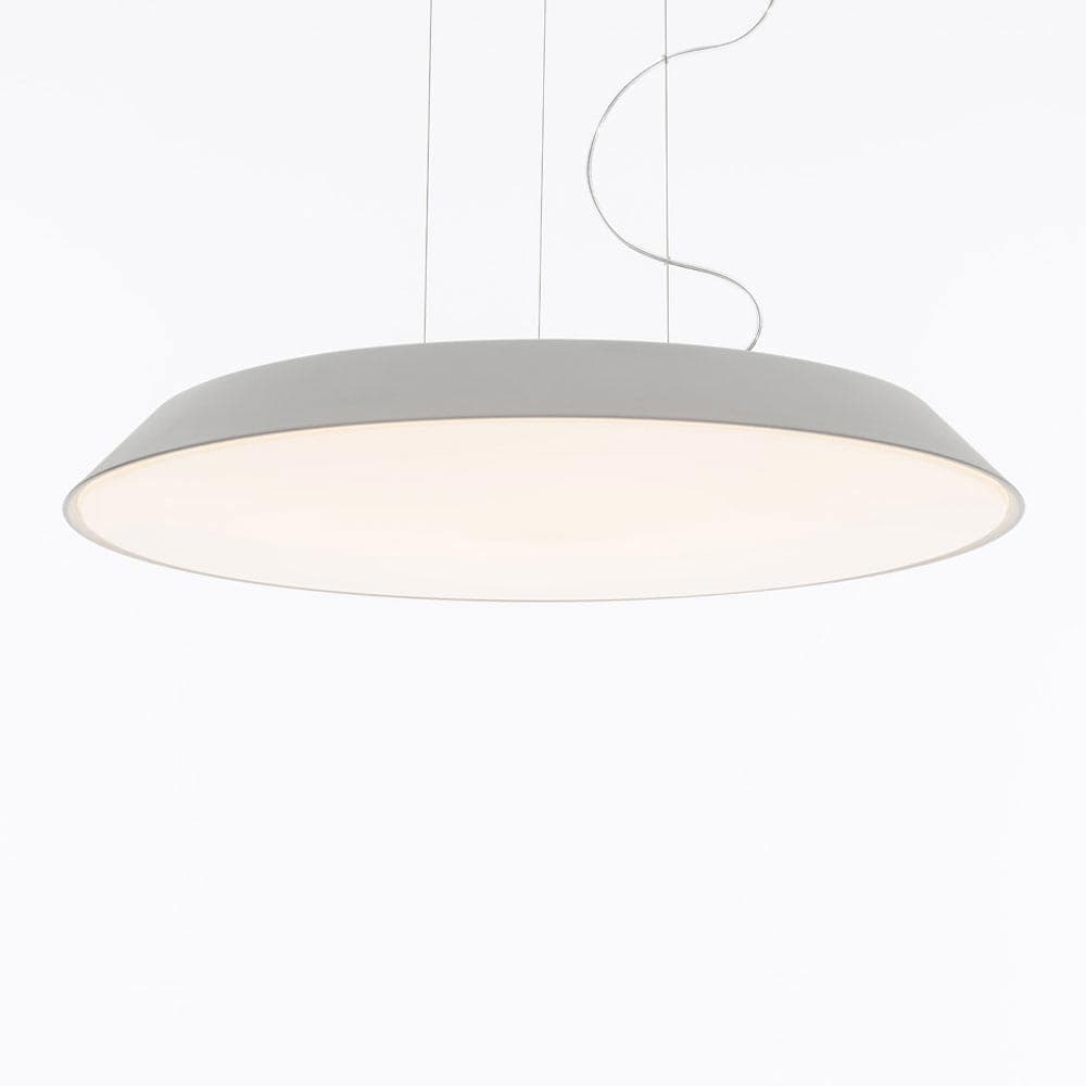 Febe Suspension Lamp by Artemide