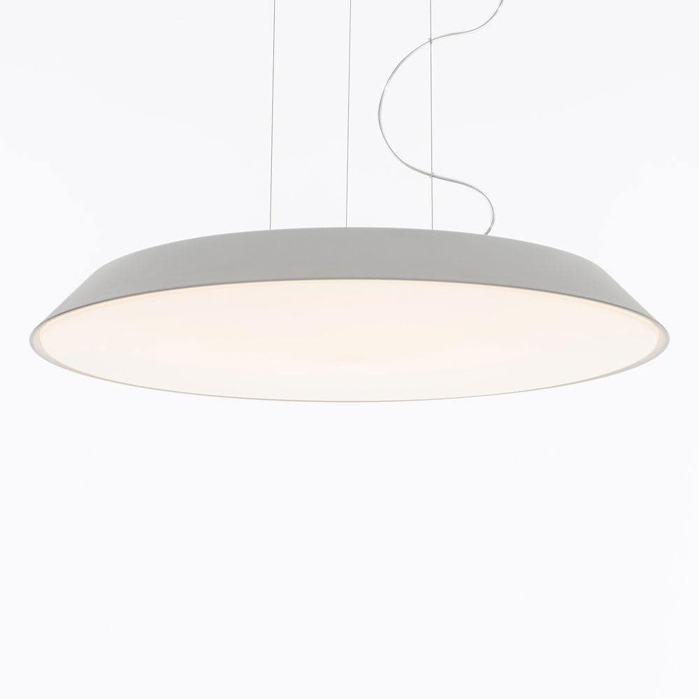 Febe Suspension Lamp by Artemide