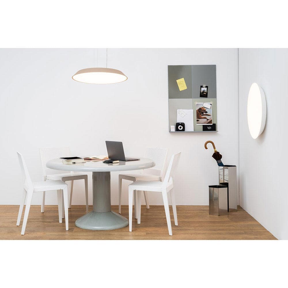 Febe Suspension Lamp by Artemide