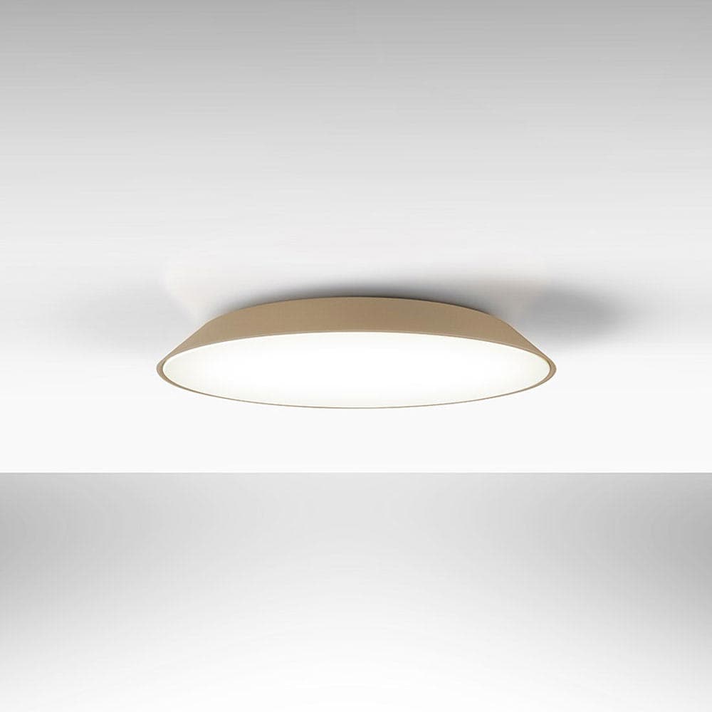 Febe Wall Lamp by Artemide