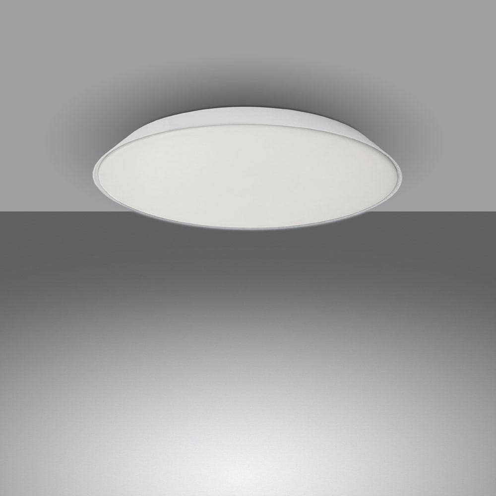 Febe Wall Lamp by Artemide