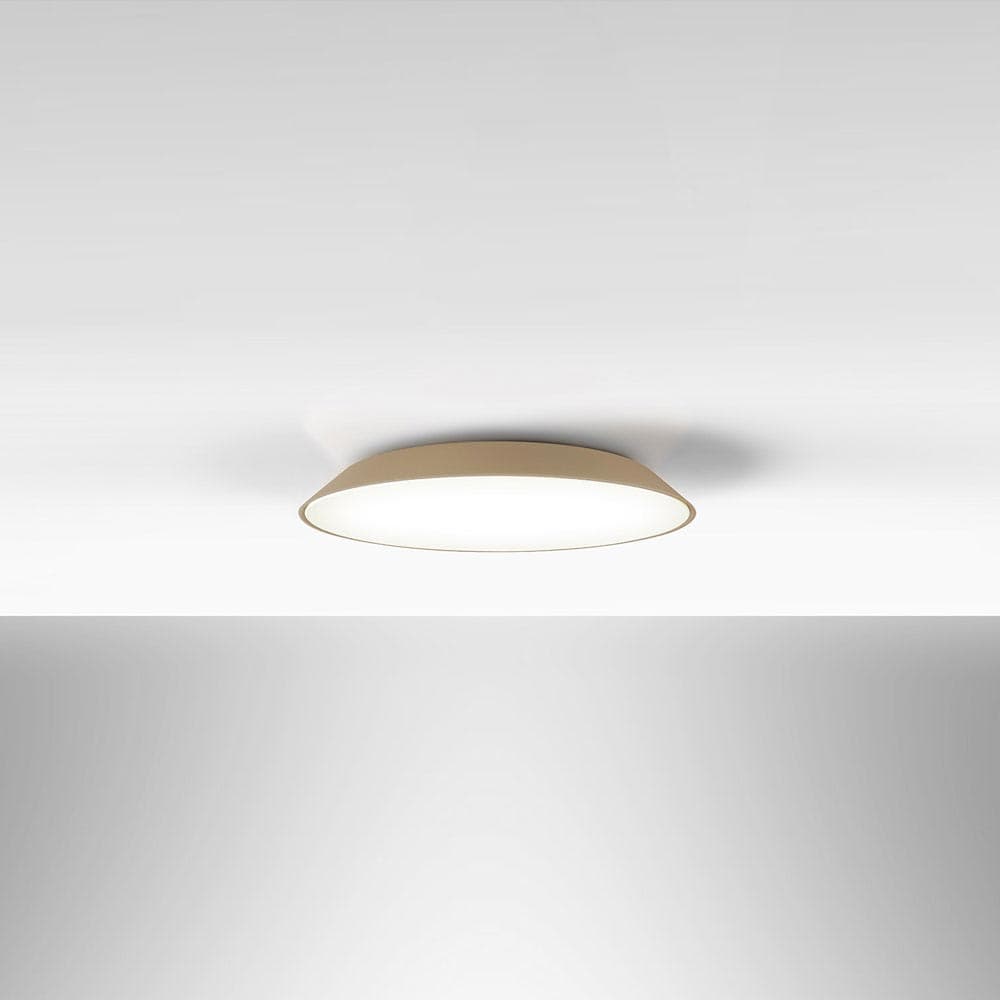 Febe Wall Lamp by Artemide